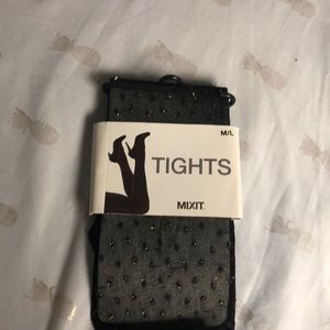 Women’s Tights hosiery